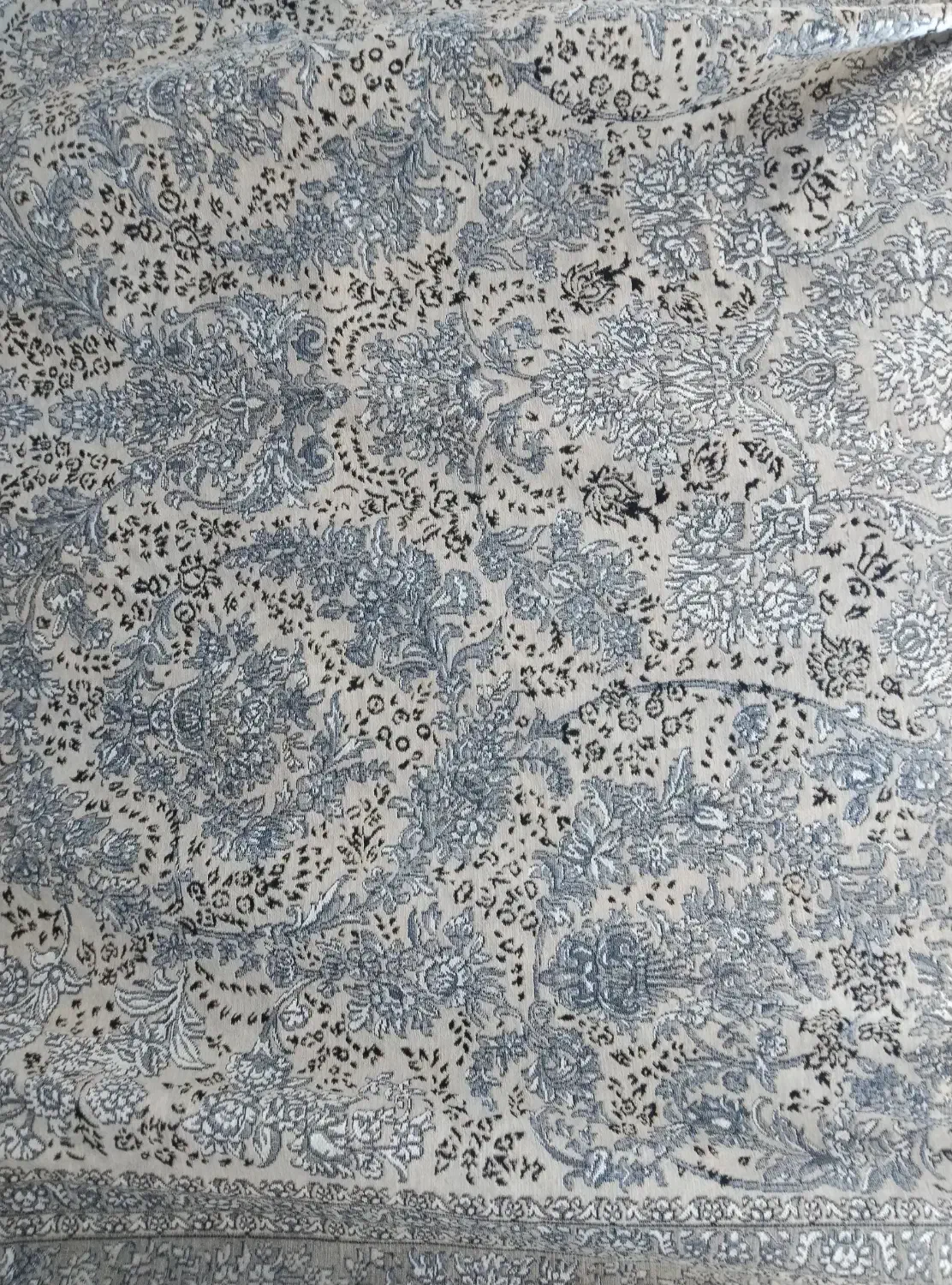 روفرشی|روفرشی|صفادشت, |دیوار