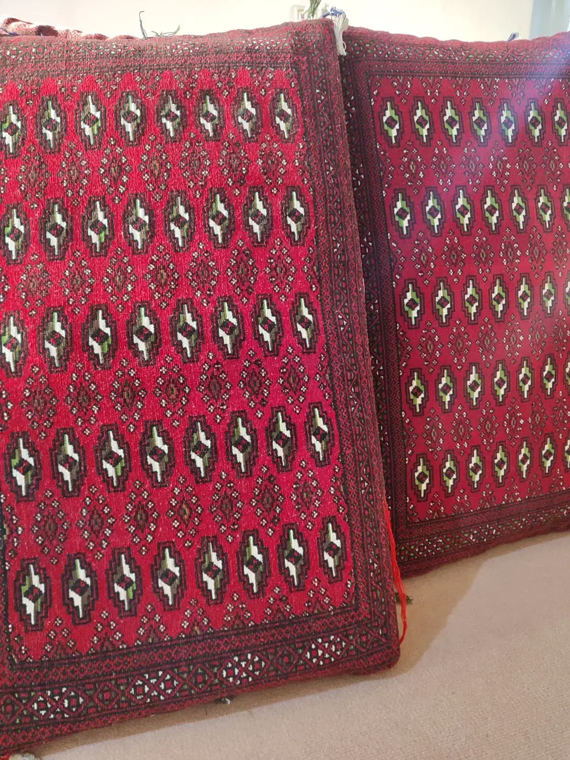 پشتی دیواری سالم|پشتی|اسالم, |دیوار