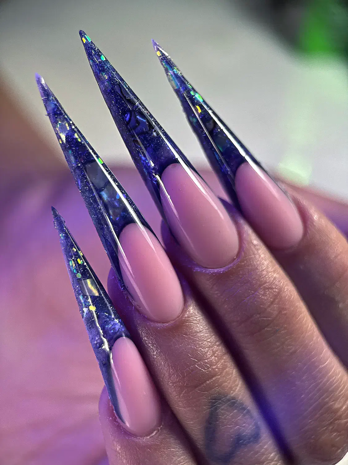 آپدیت پودر  رایگان|خدمات آموزشی|کرج, گوهردشت|دیوار