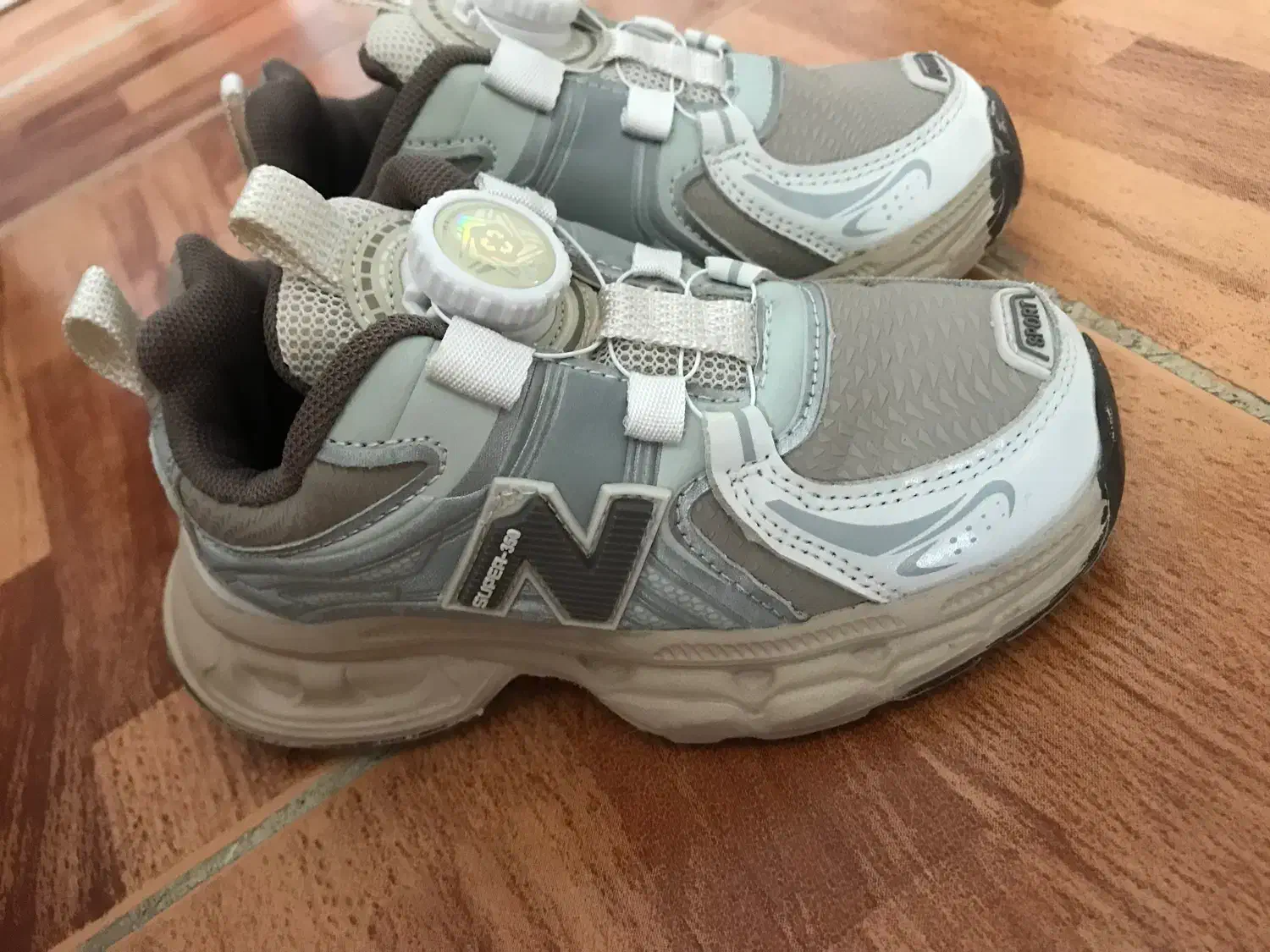 کاپشن بچگانه|کفش و لباس بچه|تبریز, |دیوار