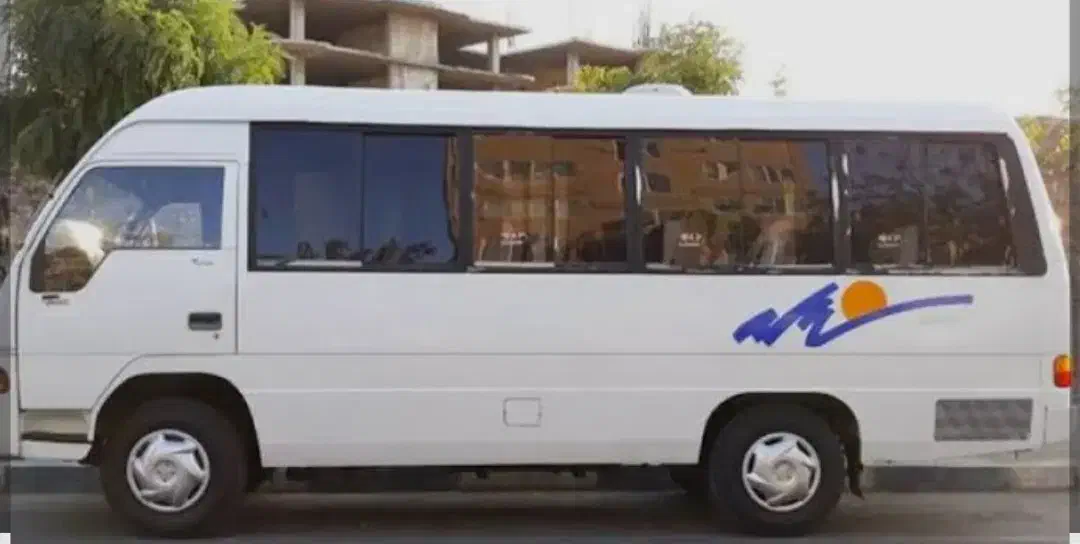 جویای راننده پایه دوم خانم|استخدام حمل و نقل|شاهینشهر, برخوار غرب|دیوار