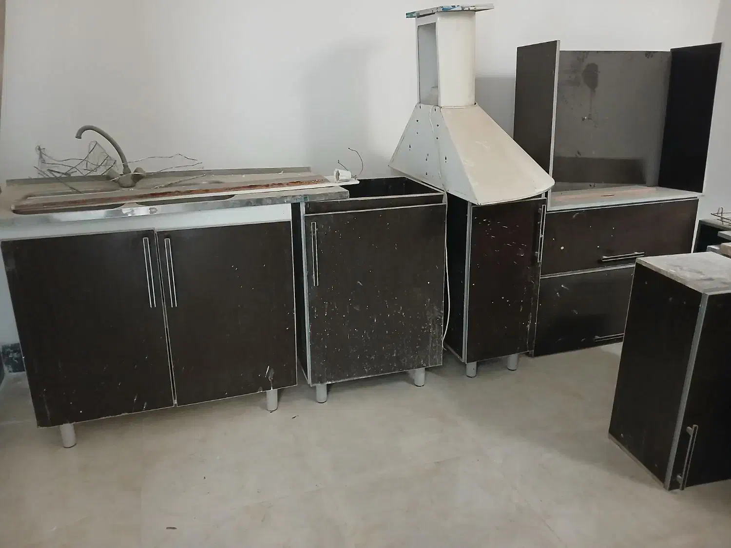 وسایل منزل|حراج|بوشهر, |دیوار