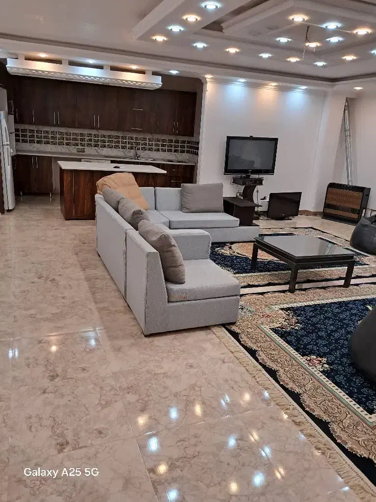 فروش ویلا تریپلکس دالخانی رامسر|فروش خانه و ویلا|رامسر, |دیوار