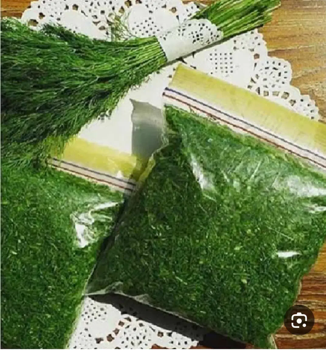 کارگر سبزی خردکنی|استخدام خدمات فروشگاه و رستوران|تهران, شارق|دیوار