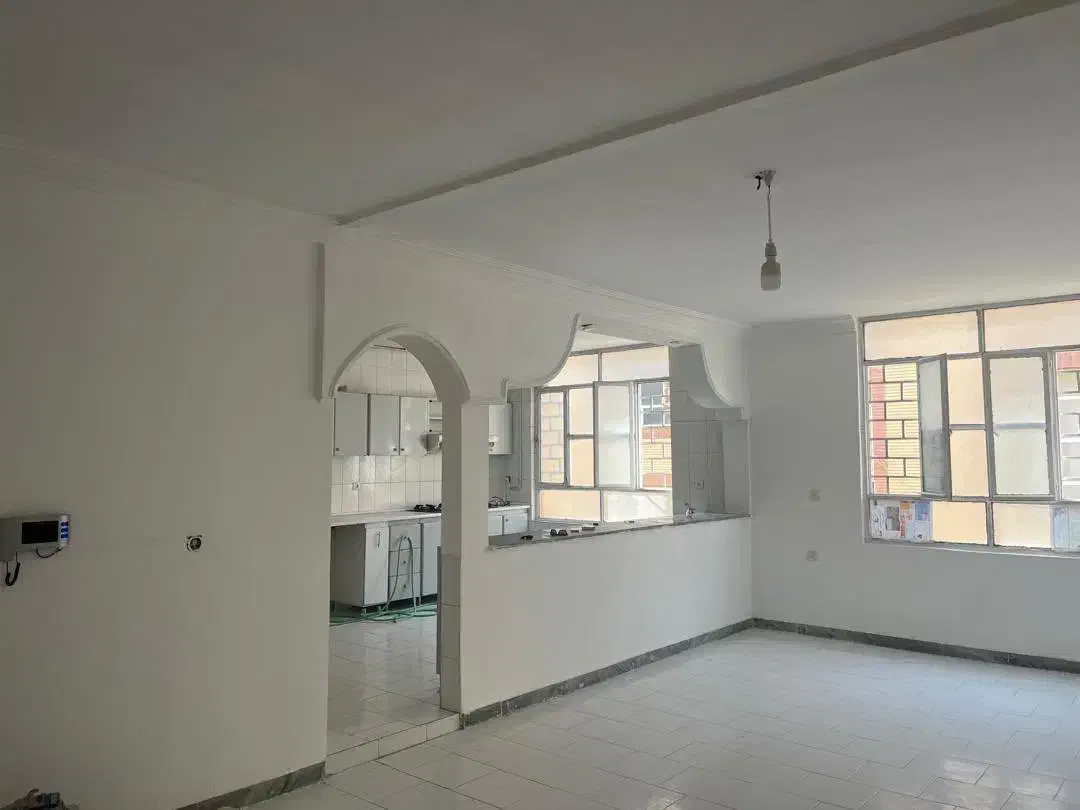 رهن و اجاره|اجارهٔ آپارتمان|نیشابور, گمنام غربی|دیوار