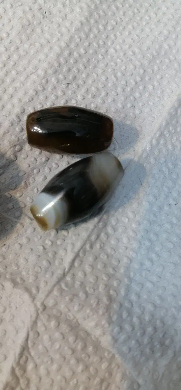 سنگ های قیمتی و اصلی|بدلیجات|بندر ماهشهر, |دیوار