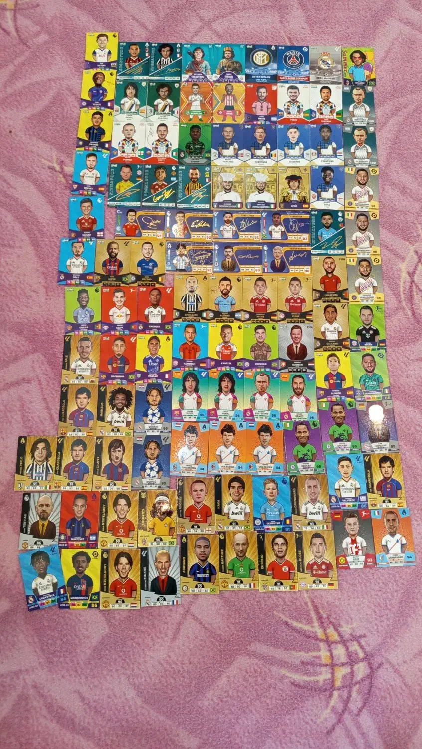 کارت کیمدی|اسباب‌بازی بچه|ایوان, |دیوار