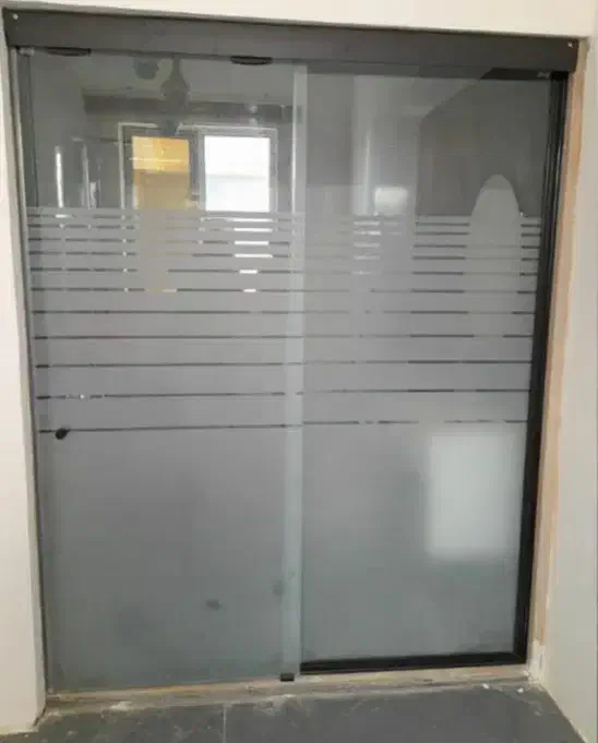 شیشه و آینه  ، و سکوریت|خدمات پیشه و مهارت|کرج, فاز ۲ مهرشهر|دیوار