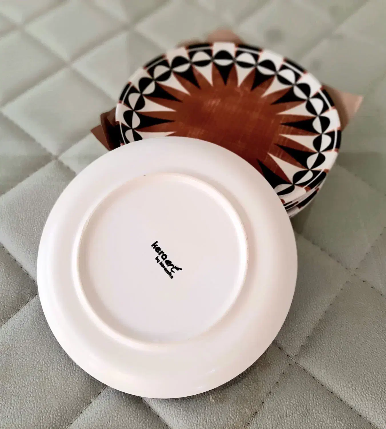 اردور خوری چوبی (ویژه یلدا )|ظروف سرو و پذیرایی|تهران, زعفرانیه|دیوار