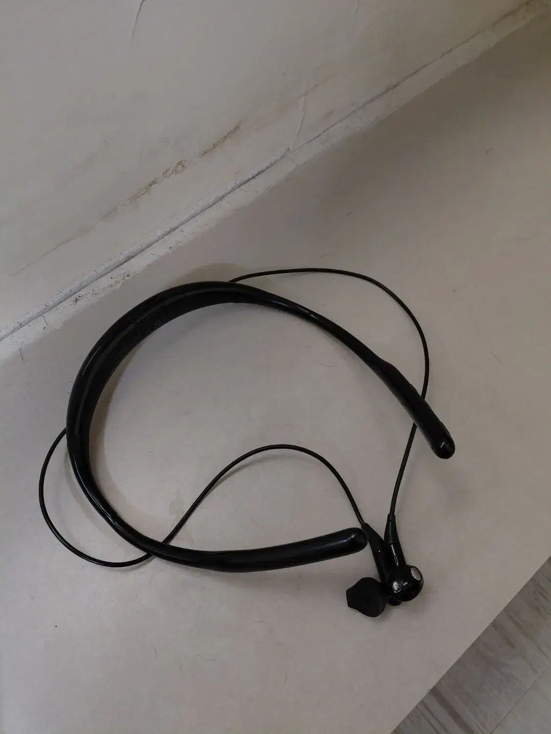 هنذفری بلوتوثی  level u2 سامسونگ اصل|لوازم جانبی موبایل و تبلت|اصفهان, باغ دریاچه|دیوار