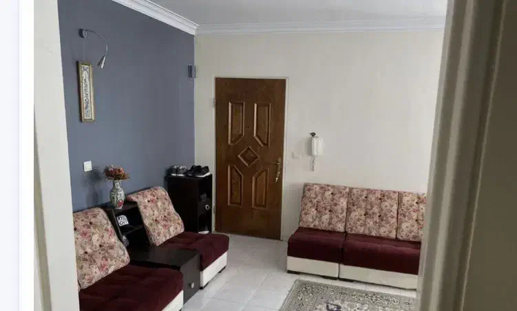 مجیدیه‌جنوبی/نزدیک‌متروصیاد/۵۰متر،بازسازی شده