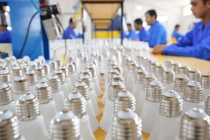 جذب نیروی اداری و خط تولید|استخدام صنعتی، فنی، مهندسی|تهران, نیروی هوایی (پیروزی)|دیوار