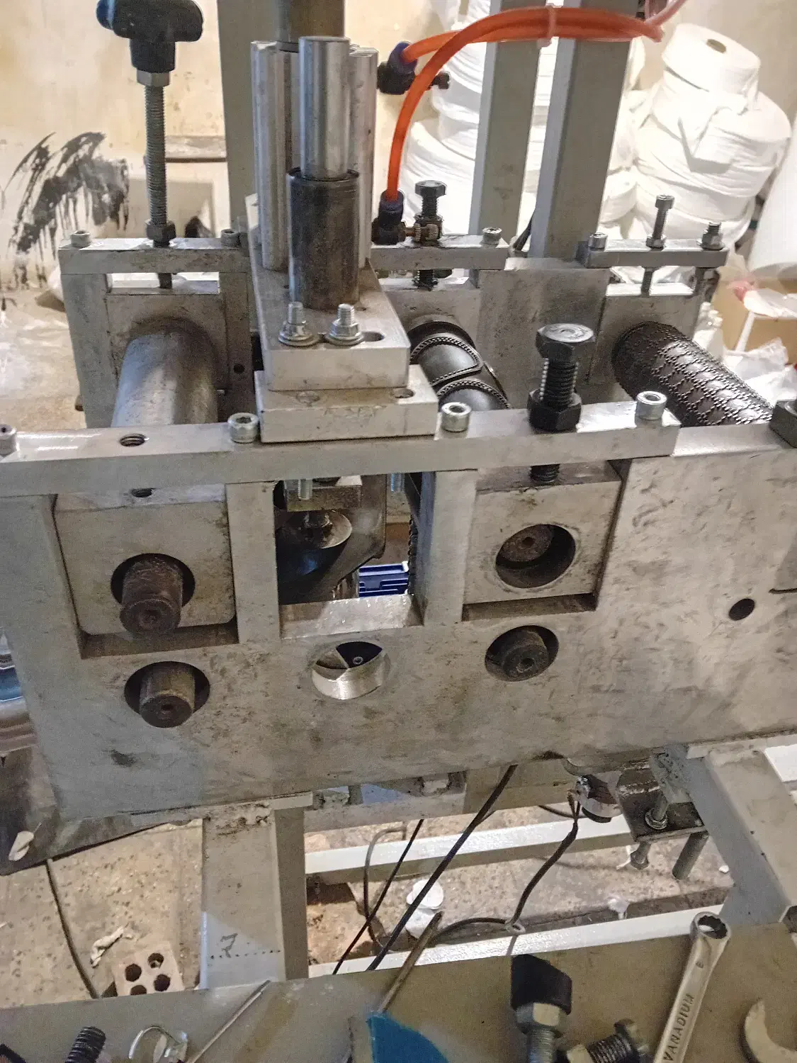 پد ارایشی|آرایشی، بهداشتی، درمانی|تهران, زمزم|دیوار