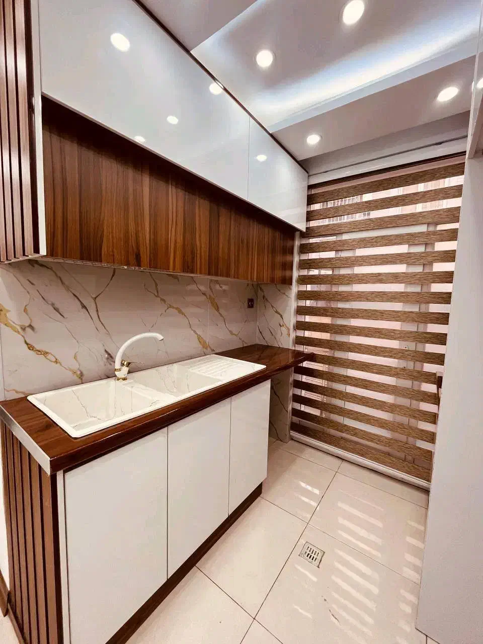 ۴۵ متری+کولرگازی+پارکینگ دار+وامدار+سندتک برگ|فروش آپارتمان|شهریار, شهریار|دیوار