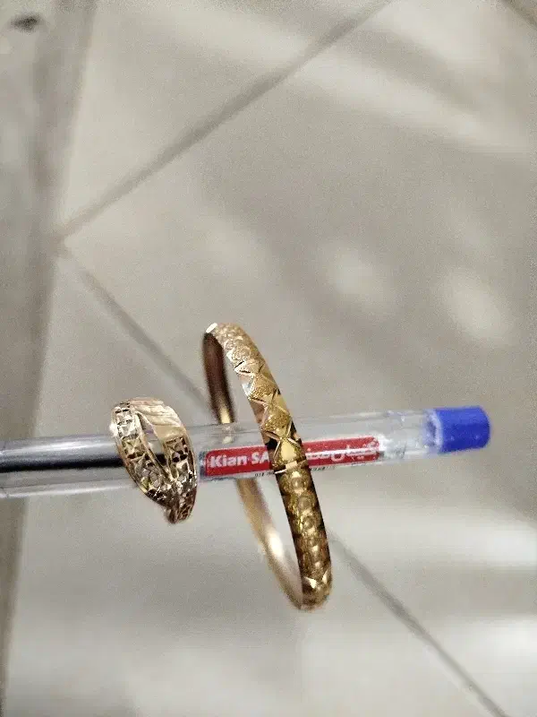 فروش طلا|جواهرات|کوهدشت, |دیوار