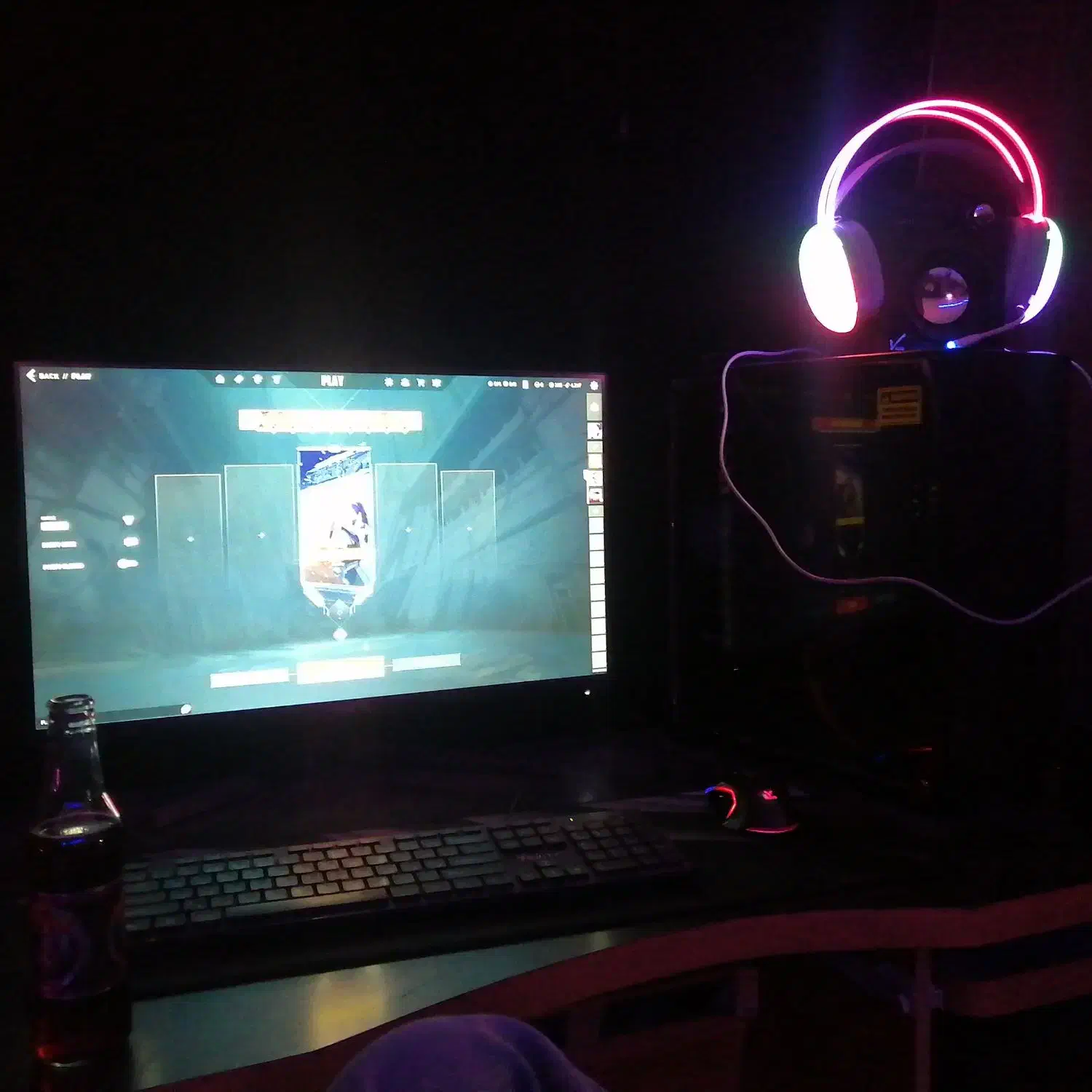 گیم نت mr.CAT|کنسول، بازی ویدئویی و آنلاین|کرج, کلاک نو|دیوار