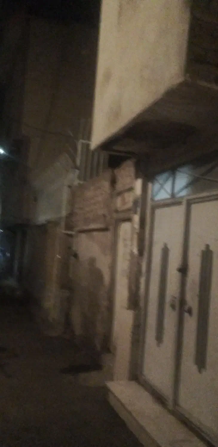 دوطبقه ۶۰متر|فروش خانه و ویلا|قم, انسجام|دیوار