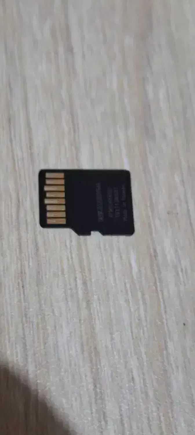 تعدادی رم مموری ویه هارد|قطعات و لوازم جانبی رایانه|شیروان (خراسان), |دیوار