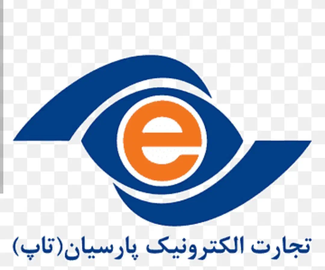 اعطای کارتخوان ( با یک میلیون ودیعه )|فروشگاه و مغازه|رشت, منظریه|دیوار