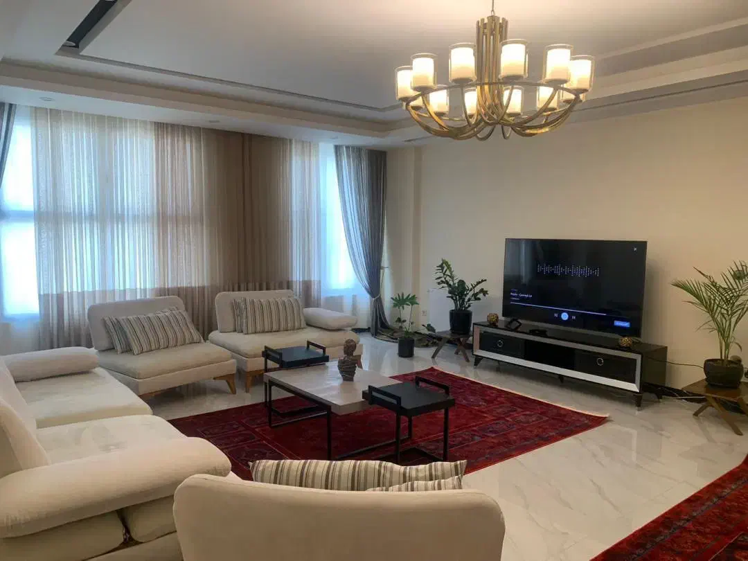 اجاره واحد|اجارهٔ آپارتمان|بوکان, |دیوار