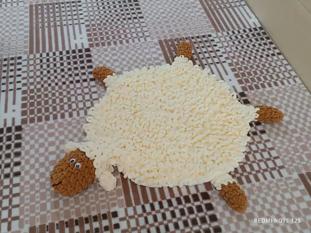 شال بافی|لباس|بوشهر, |دیوار