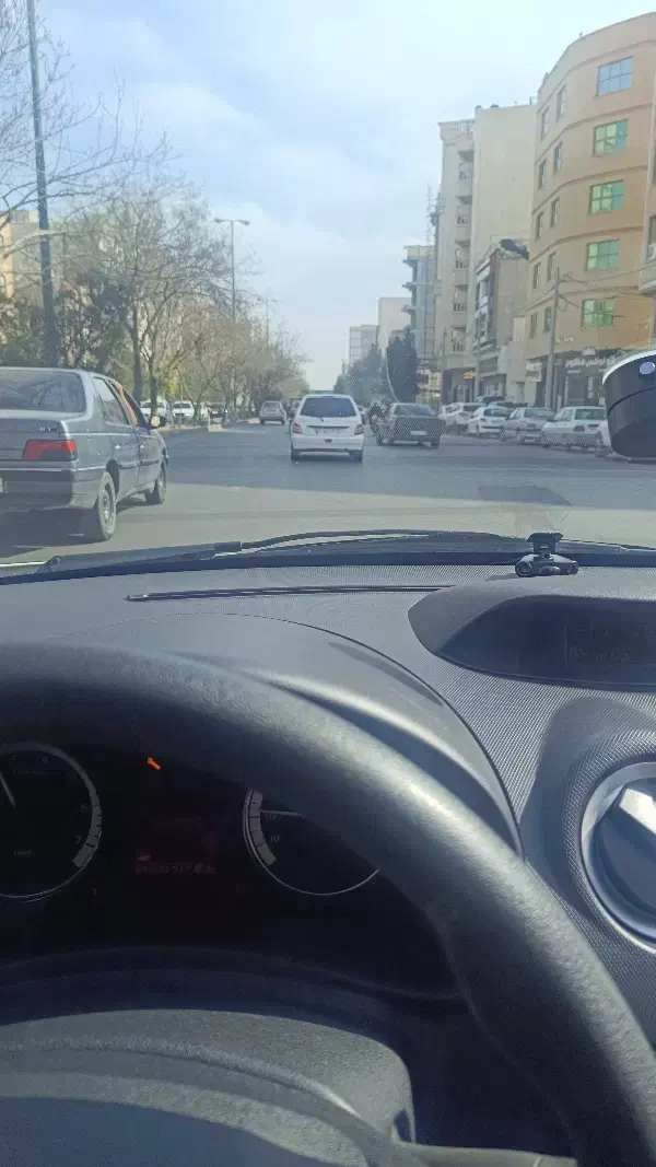 دورهمی|گردهمایی و همایش|قمرود, |دیوار