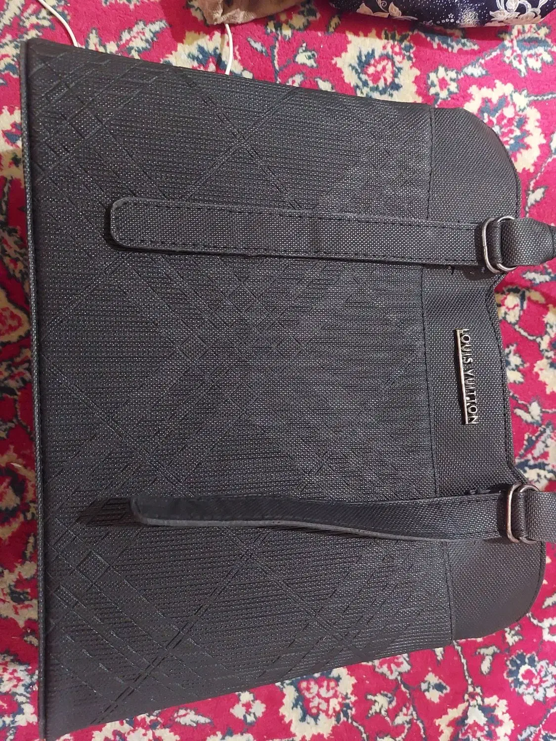 کیف زنانه|کیف، کفش، کمربند|کرمانشاه, |دیوار