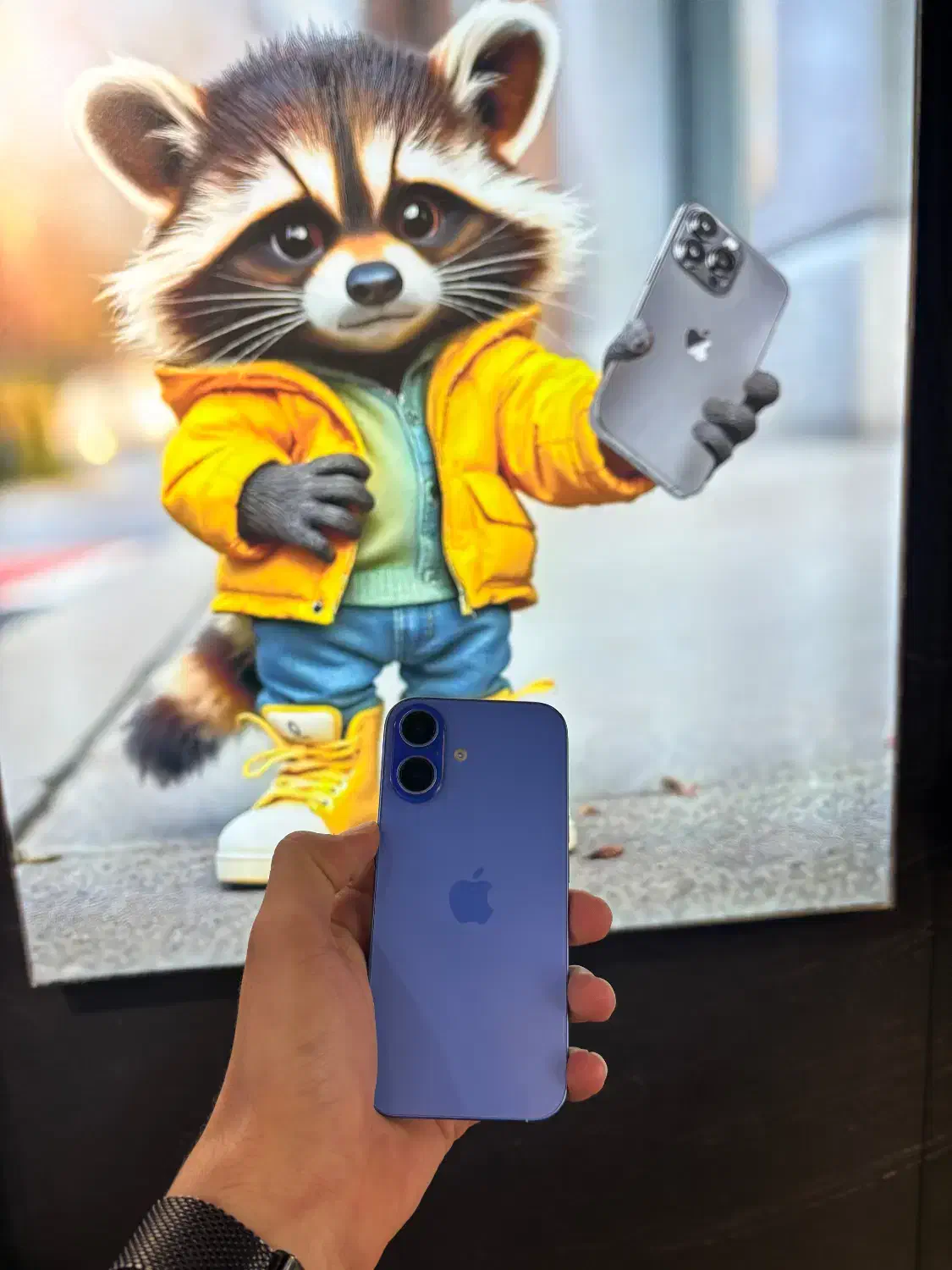 ۱۶normal نقدواقساط|موبایل|تهران, گیشا|دیوار