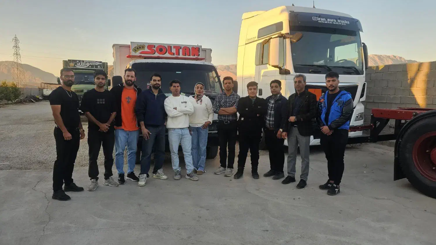 آموزش تشخیص رنگ خودرو|خدمات آموزشی|بندرعباس, |دیوار