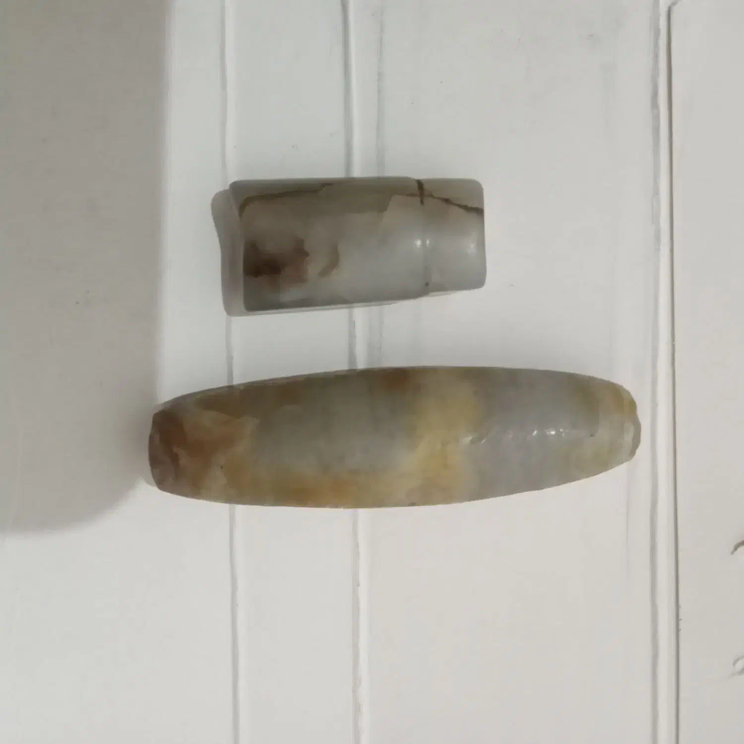 مهره ها|بدلیجات|ایلام, |دیوار