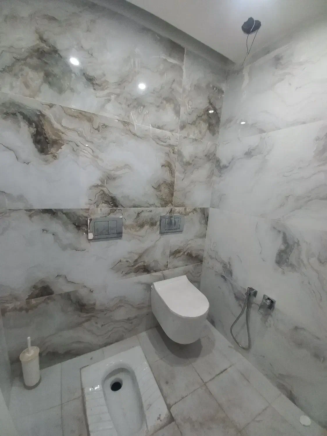 ((تهرانسر۸۲متری دو خواب فول امکانات))|فروش آپارتمان|تهران, تهرانسر غربی|دیوار