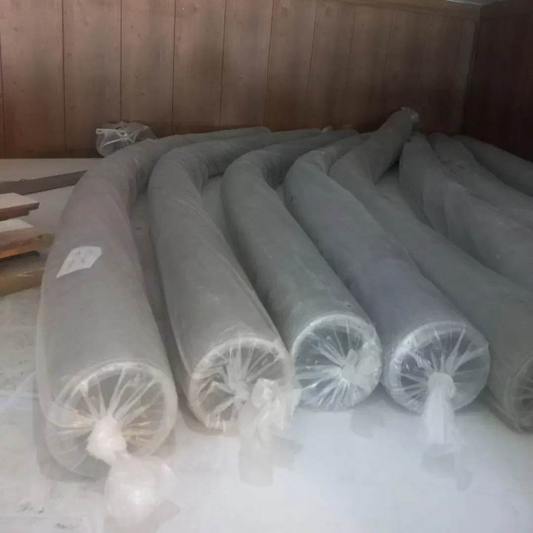 لوله مکنده نجاری سایز ۱۰ مناسب دورکن و لبه چسبان|ماشینآلات صنعتی|اصفهان, گلستان|دیوار