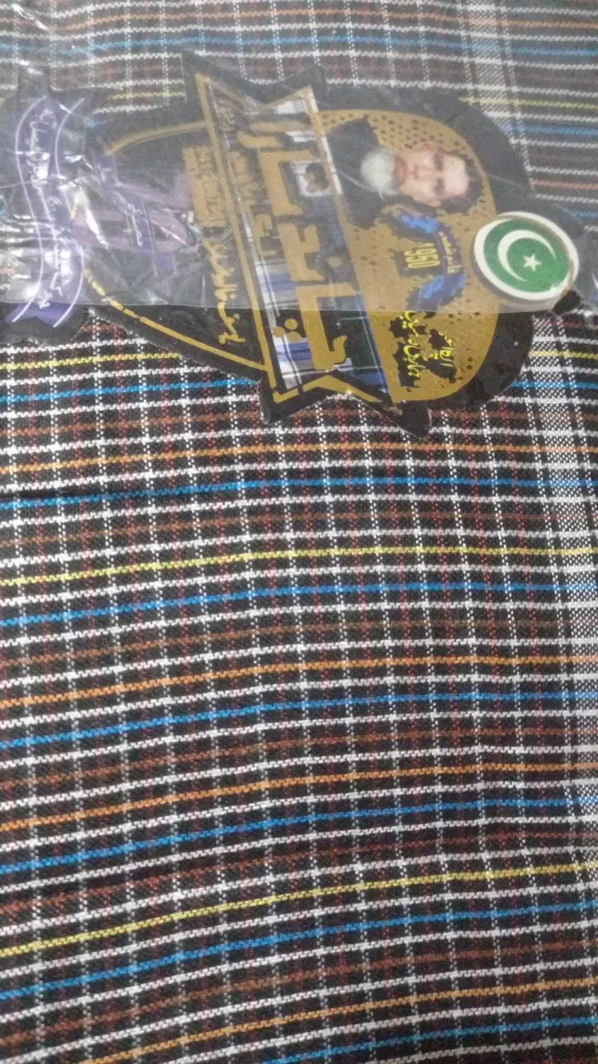 لونگ چادر لانکی بلوچی|لباس|زرآباد, |دیوار