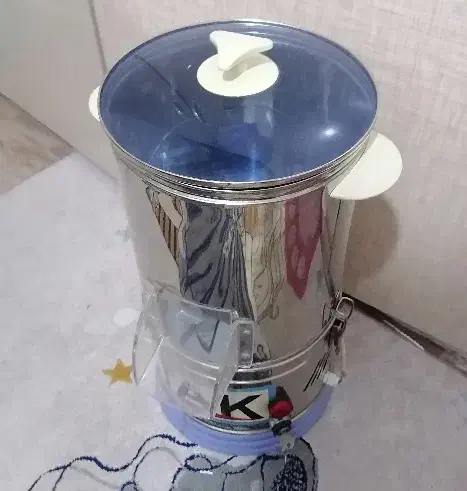 سبزی خورد کن تک سبز|خردکن، آسیاب، غذاساز|قم, حاج زینل|دیوار