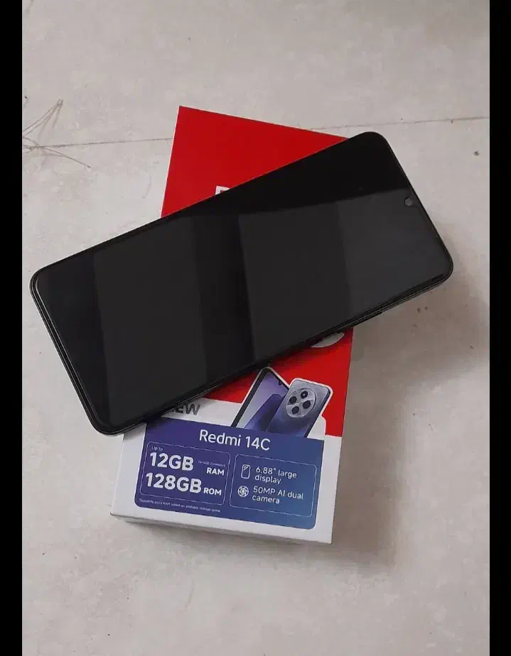 گوشی شیائومی|موبایل|اردبیل, |دیوار