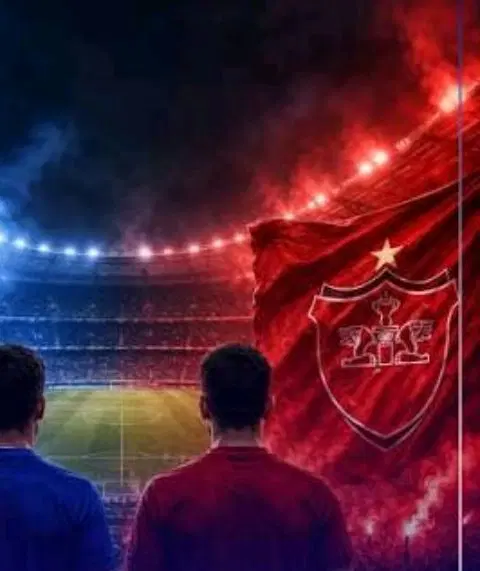 بلیط دربی (جایگاه پرسپولیس)|بلیت مسابقهها و مکانهای ورزشی|اصفهان, قلعه طبره|دیوار