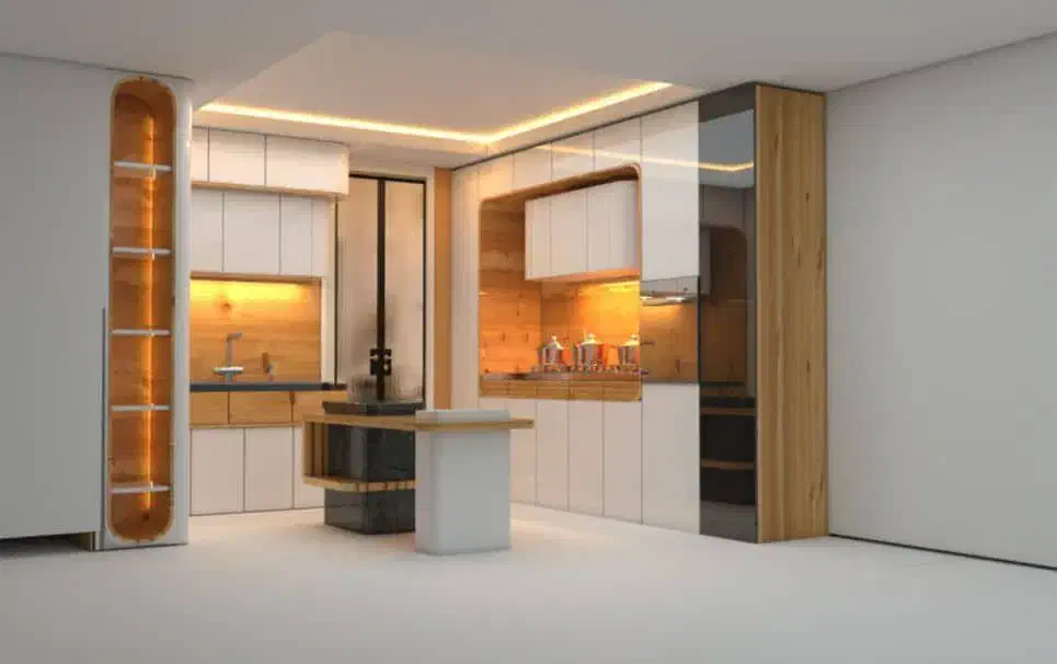 شاگرد نصاب و کمک نصاب ام دی اف mdf میخوام|استخدام معماری، عمران و ساختمانی|قم, زاویه|دیوار