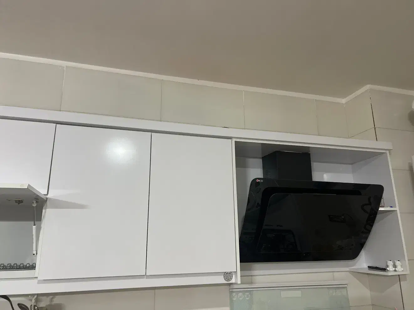 خمینی شهر شریعتی شمالی|اجارهٔ آپارتمان|خمینی‌شهر, |دیوار