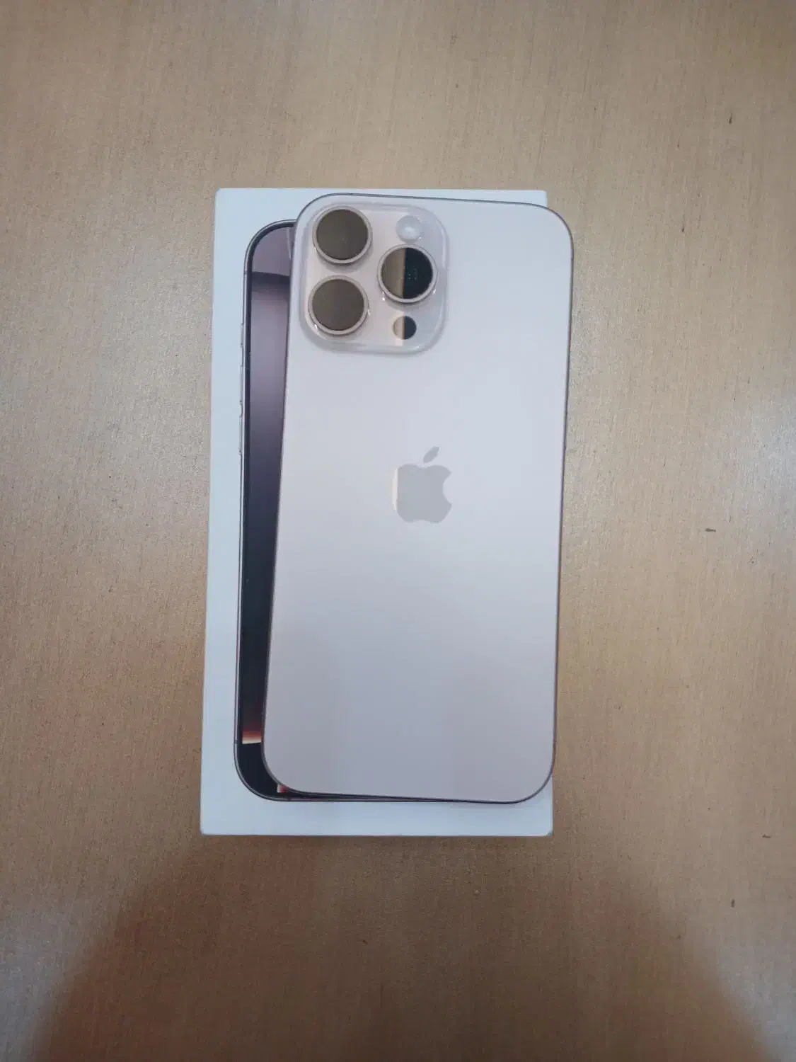 iphon 16 promax|موبایل|قزوین, |دیوار