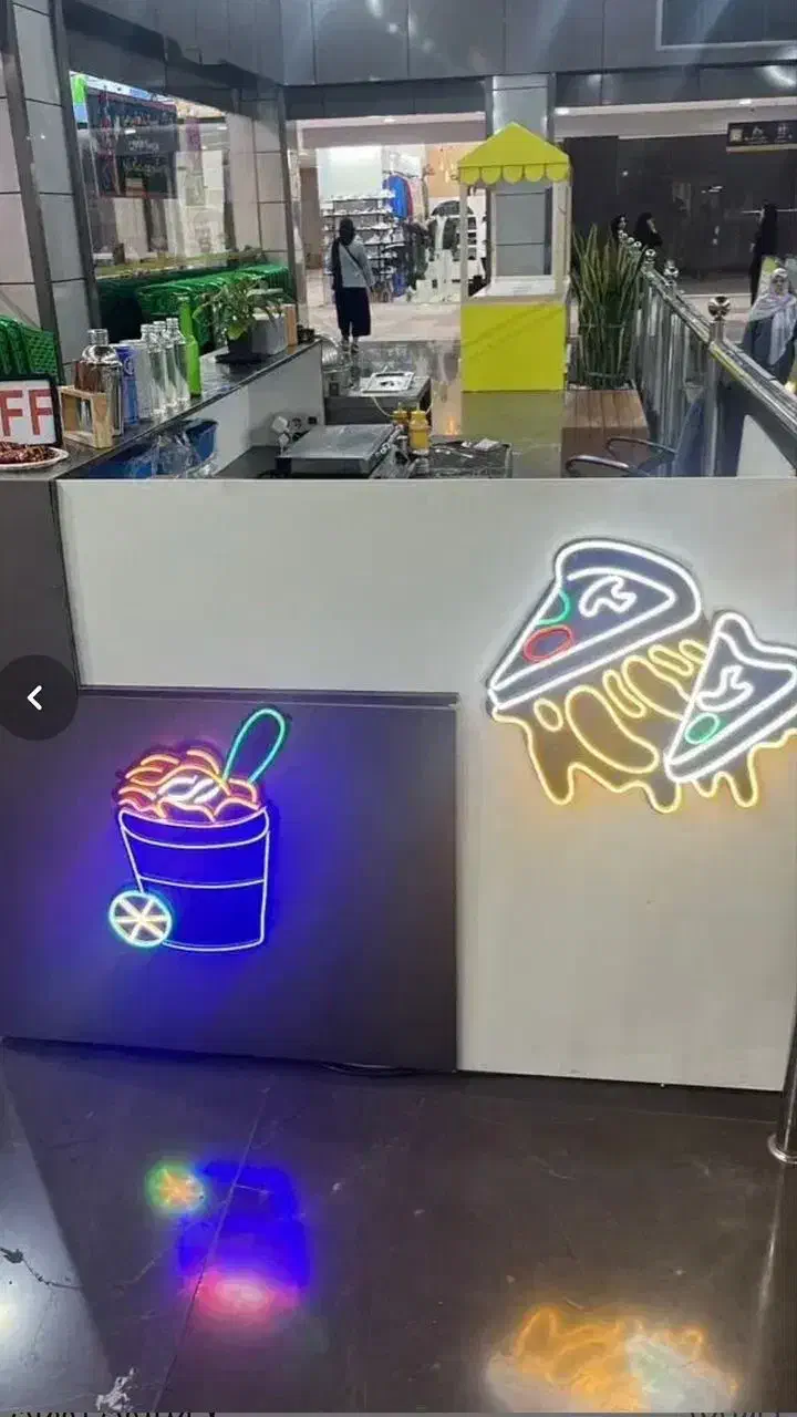 نیروی ساده برای کار در کانتر اسنک و ذرت|استخدام خدمات فروشگاه و رستوران|تهران, باشگاه نفت|دیوار