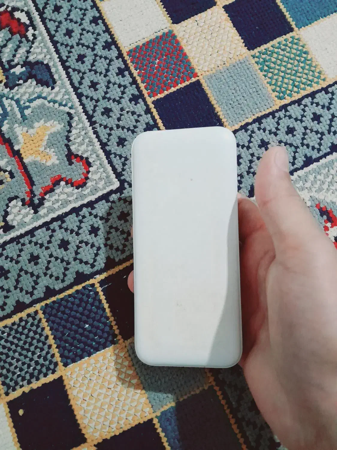 پاوربانک|لوازم جانبی موبایل و تبلت|مشهد, توس (بلوار توس)|دیوار