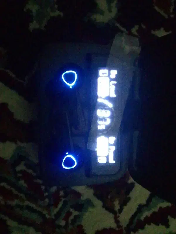 ایرپاد|لوازم جانبی موبایل و تبلت|پیشوا, |دیوار