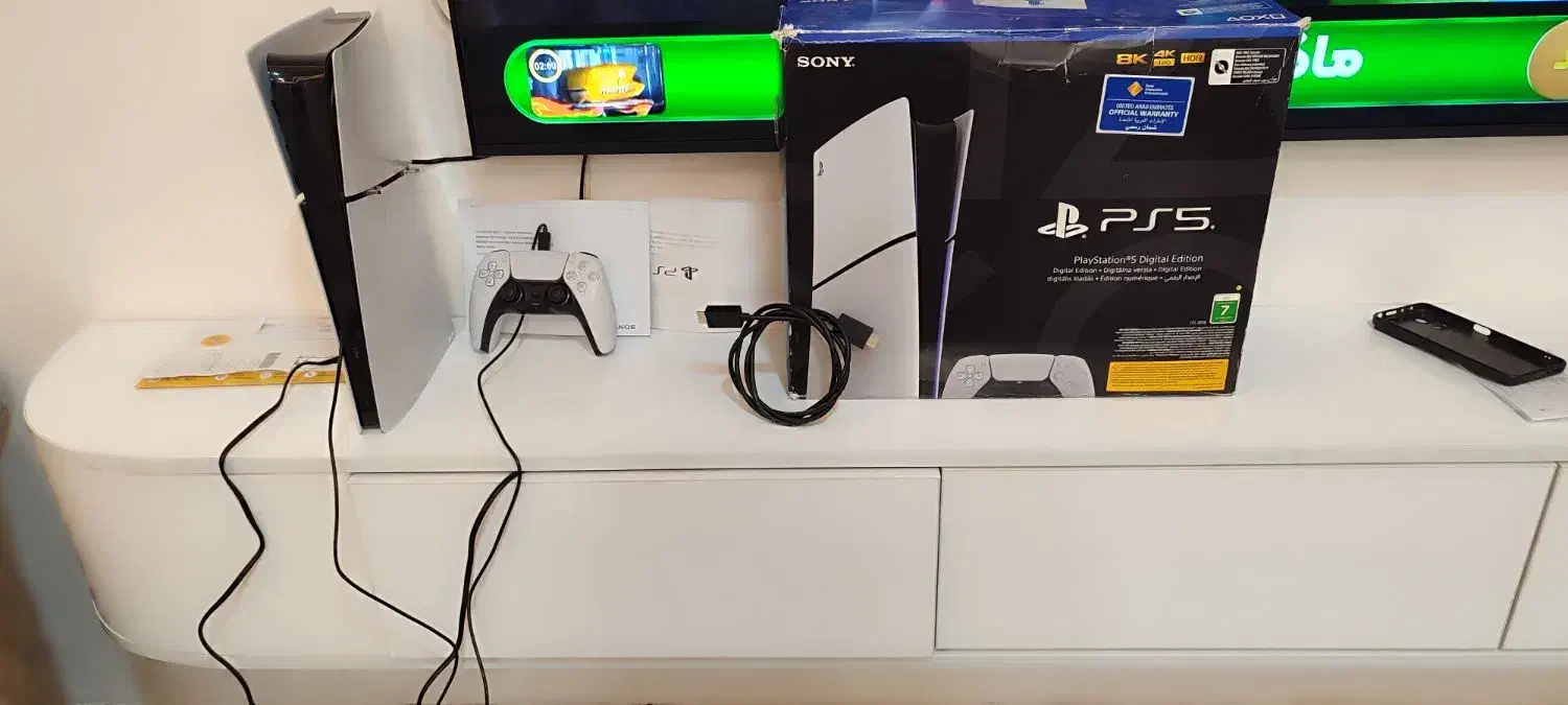 نیاز مالی|کنسول، بازی ویدئویی و آنلاین|سیرجان, |دیوار