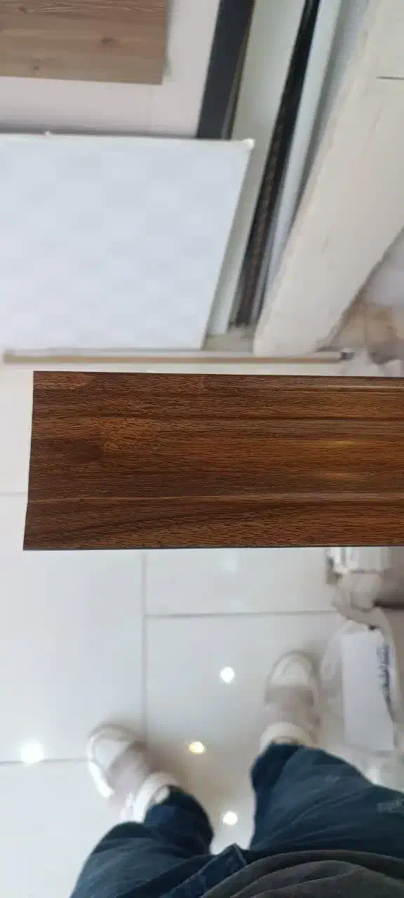 انبار قرنیز ونبشی|خدمات پیشه و مهارت|کاشان, پشت شهربانی|دیوار