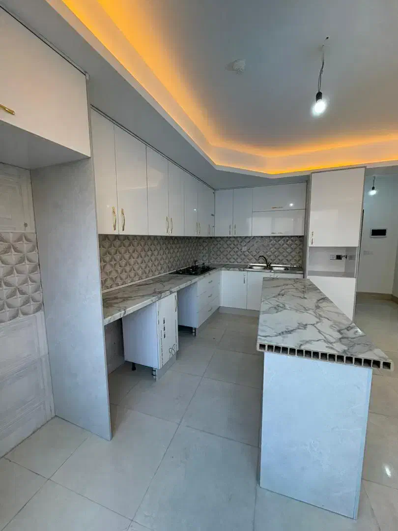 ۷۰متر کلیدنخورده فول امکانات نظام اباد خ کهن|فروش آپارتمان|تهران, نظامآباد|دیوار