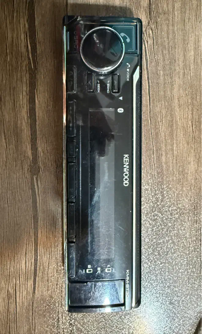 ۲۰۶ SD v20 مدل ۱۳۸۸|خودرو سواری و وانت|تهران, پاسداران|دیوار