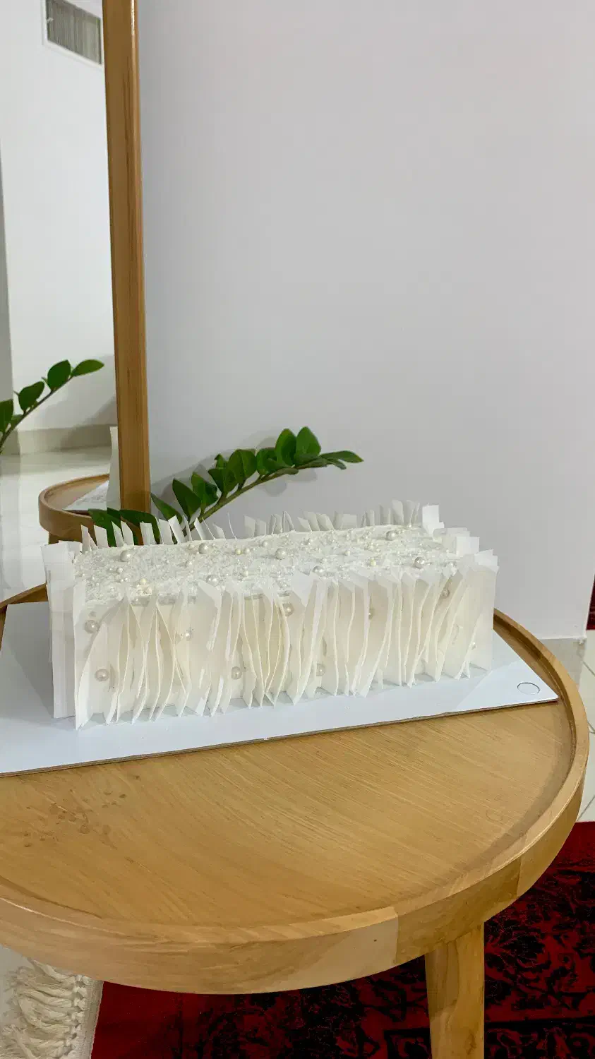 کیک تولد یلدایی کیک عروس کیک مدرسه|خدمات پذیرایی، مراسم|نیشابور, شهرک ولیعصر|دیوار
