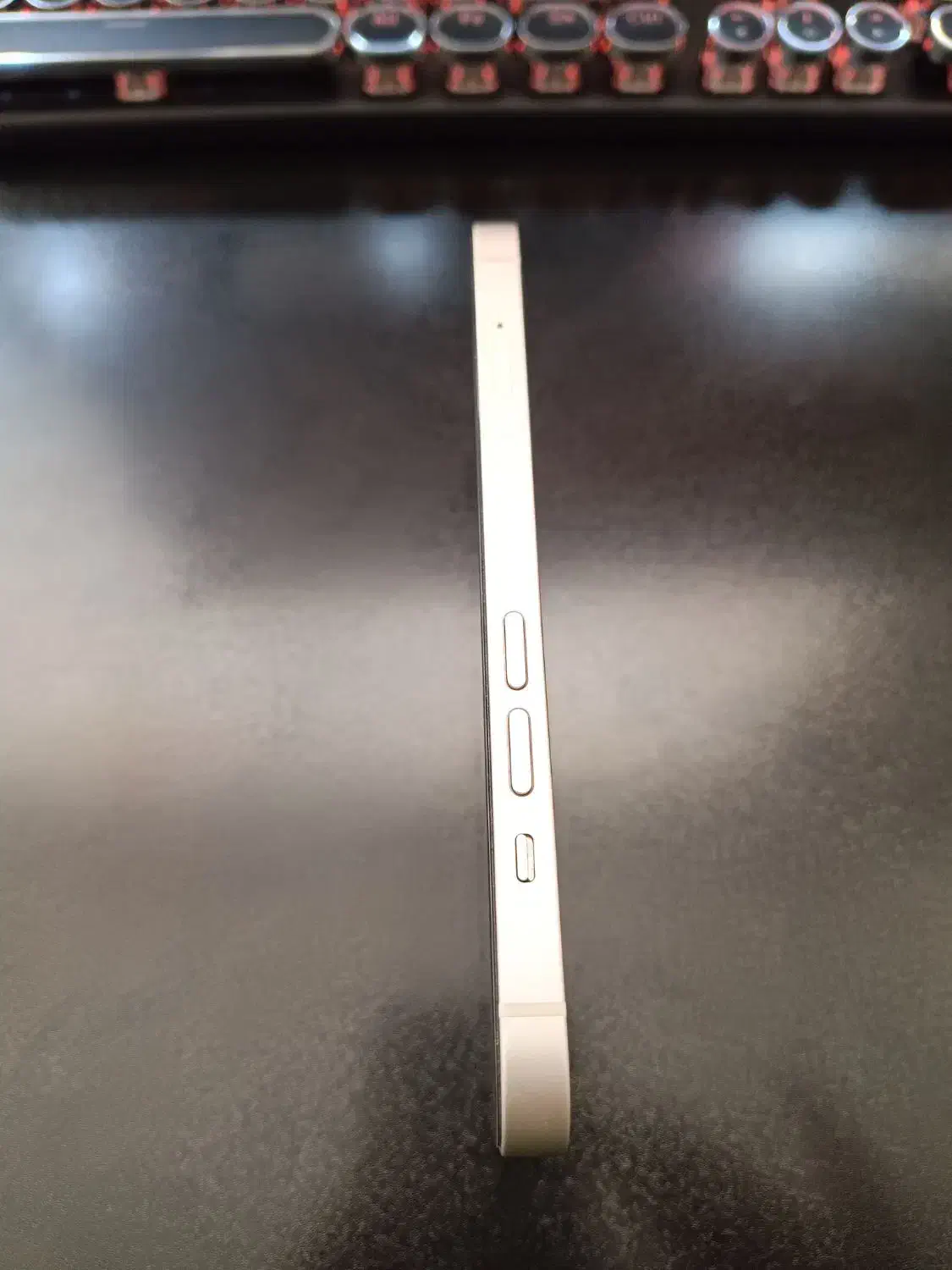 iPhone 13 normal|موبایل|تهران, شهرک خرازی|دیوار