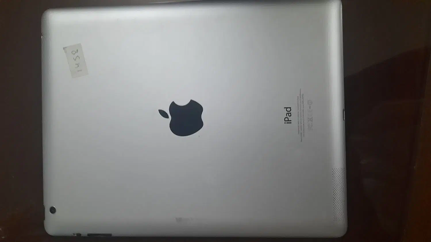 تبلت نسل ۴ درحد نو|تبلت|مشهد, تربیت (صدف)|دیوار