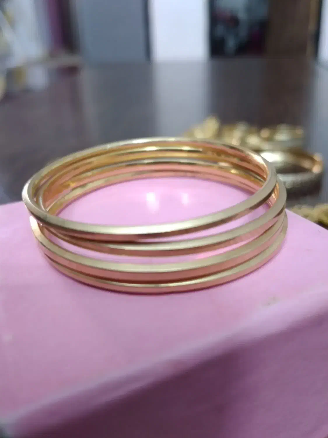 طلا بدون اجرت|جواهرات|تاکستان, |دیوار